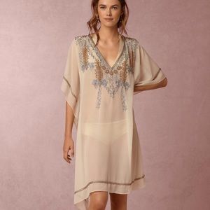 Beach getaway Kaftan